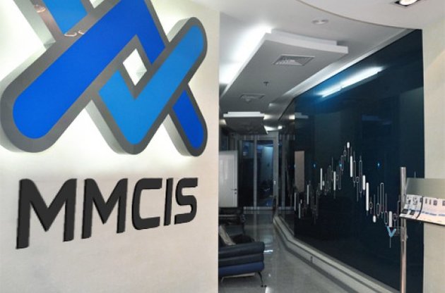 Инвесторы ММСИС вкладывают средства на новый срок