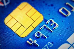 НБУ заборонив видачу готівкової інвалюти з платіжних карт