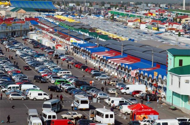 Верховный суд отложил принятие решения о судьбе &laquo;Седьмого километра&raquo;