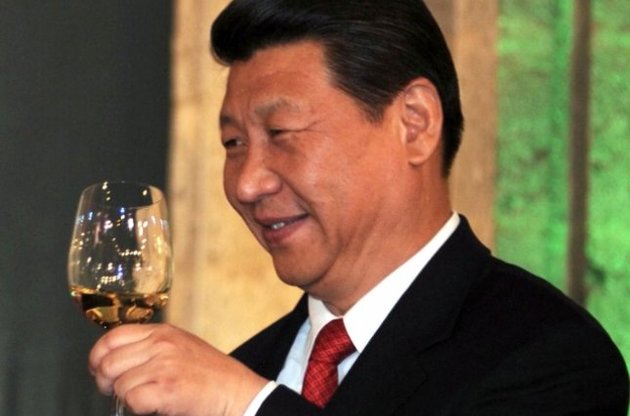 От агрессии России против Украины больше всего выиграл Китай - эксперты