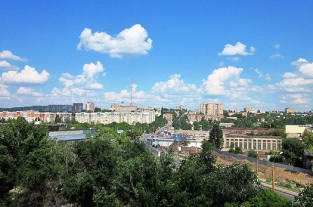 В Луганске будут отбирать квартиры