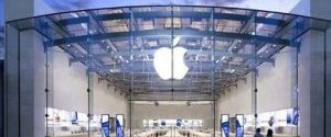 Бренд Apple визнаний найдорожчим у світі