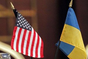 США допоможуть Україні розробити військову стратегію і зміцнити Нацгвардію