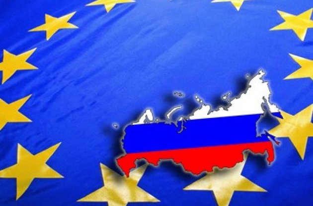Ужесточение санкций ЕС против России ожидается 8 сентября
