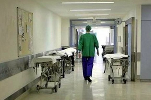 Для бійців АТО пластична операція буде безкоштовною