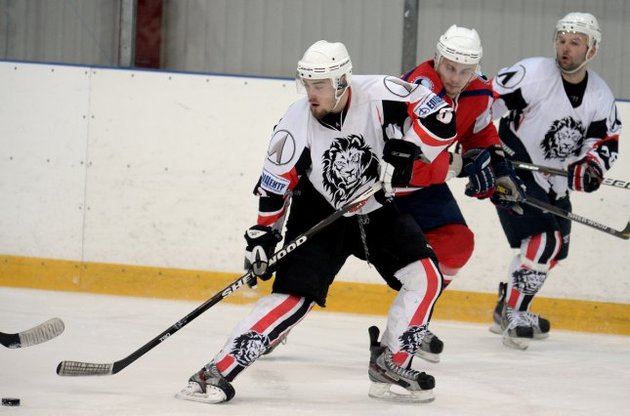 "Леви" готові взяти участь у чемпіонаті Польщі