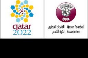 ФИФА установила альтернативные сроки проведения ЧМ-2022