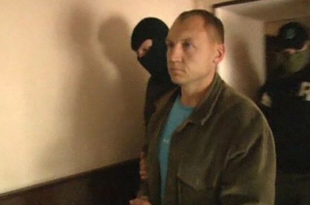 ФСБ заманила разведчика Эстонии в ловушку, чтобы похитить - The Guardian
