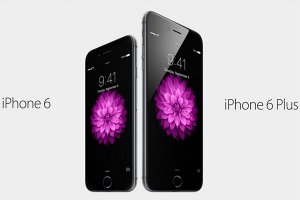 Ціну нового iPhone 6 в Україні визначено