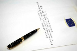 Росія - країна гуав і манго