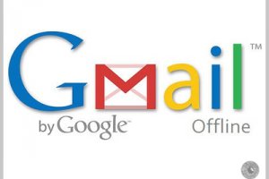 В інтернет виклали п'ять мільйонів паролей від поштових скриньок GMail