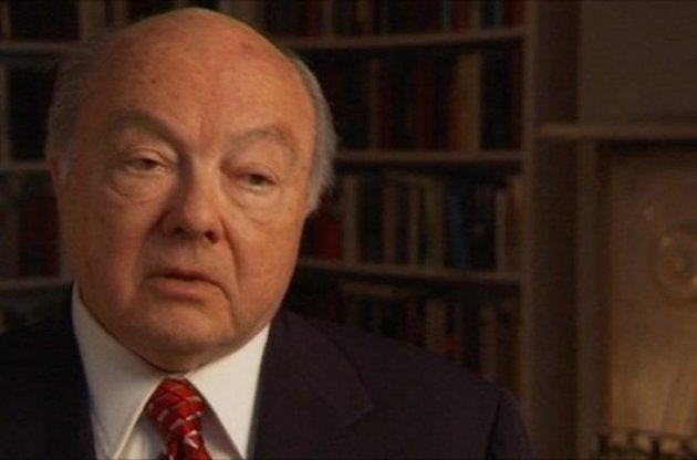 Метлок вважає, що відкритої війни Росії проти України не буде