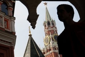Россия введет против Украины санкции из-за ассоциации с ЕС