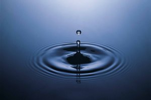 Искусство мифа