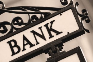 Реформы банковской системы: от кражи к займу