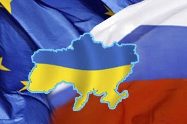 ЕС в ущерб себе отложил вступление в силу соглашения о ЗСТ ради Украины, России и мира