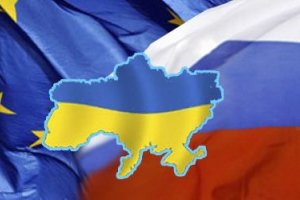 ЕС в ущерб себе отложил вступление в силу соглашения о ЗСТ ради Украины, России и мира