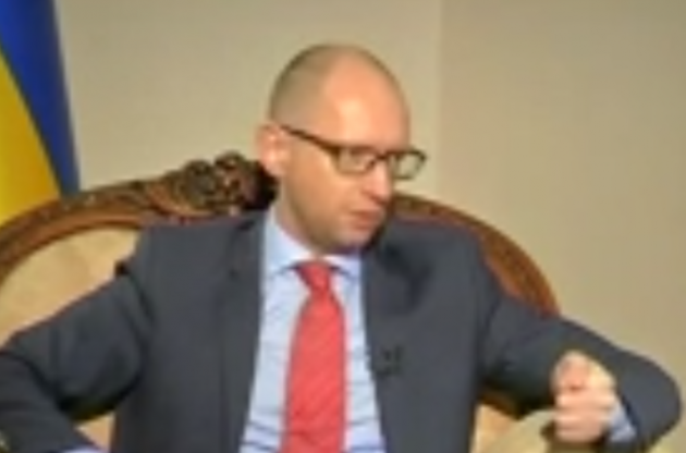 Кабмин выделил первые 100 млн грн на проект &quot;Стена&quot;