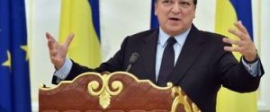 В октябре ЕС может выделить Украине 760 миллионов евро