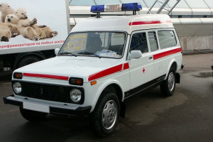 "Червоний хрест" так і не передав Донбасу 700 т української гуманітарки