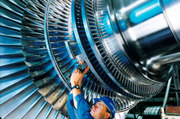 Вже вивезені в РФ сотні унікальних штампів.