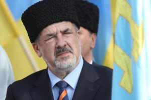 Крымские "выборы" вместе с татарами бойкотировали многие русские и украинцы - Чубаров