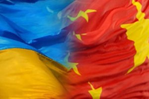МЗС Китаю розпливчасто прокоментував "вибори" в Криму