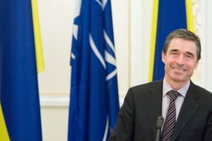 Генсек НАТО констатував провал спроб вибудувати відносини з Росією