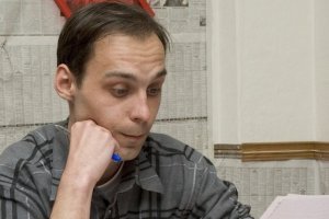 Вибори в Ольстері