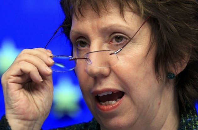 Другий російський «гумконвой» порушив суверенітет України