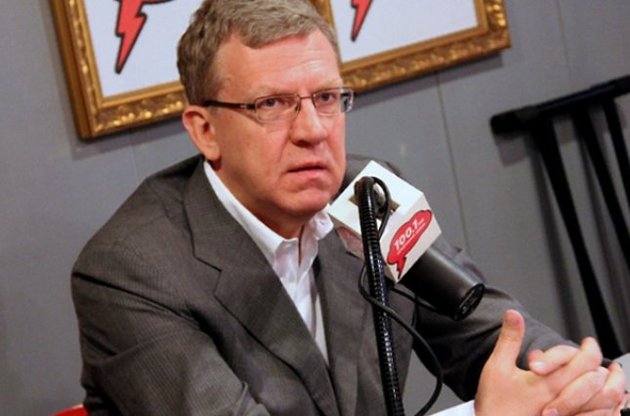 Перемирие на Донбассе нужно в первую очередь России