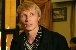 Загинув відомий футболіст "Динамо" Андрій Гусін