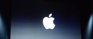 Apple презентує новий iPad 21 жовтня