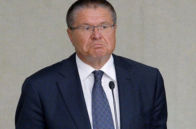 Министр экономики России усомнился в способности ответить на санкции Запада