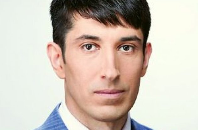 Президент назначил кировоградским губернатором депутата, голосовавшего за «диктаторские законы»