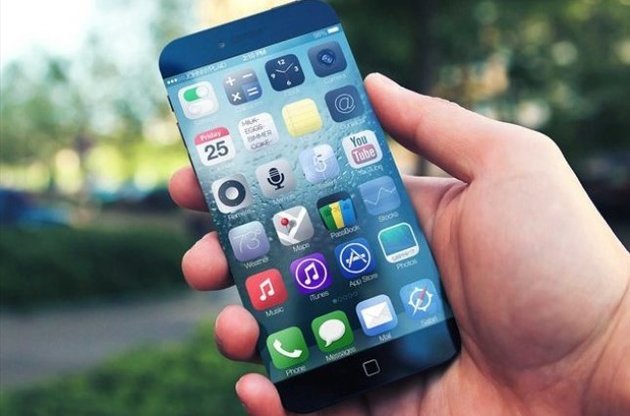 Сегодня по всему миру стартуют продажи новых iPhone 6 и iPhone 6 Plus