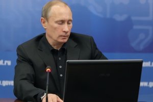 Росіян хочуть відключити від глобального інтернету