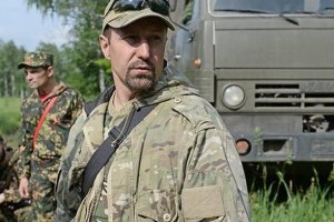 Боевики хотят для "ДНР" и "ЛНР" статуса непризнанных республик