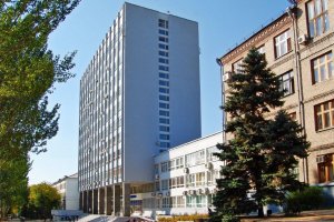 Историки Донецкого университета отказались присягать "ДНР"