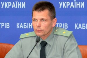 Як вибирають захисників Вітчизни?