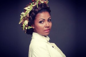 Главная погода в доме