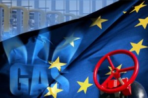 Яценюк успокоил Европу: Украина выполнит обязательства по транзиту газа