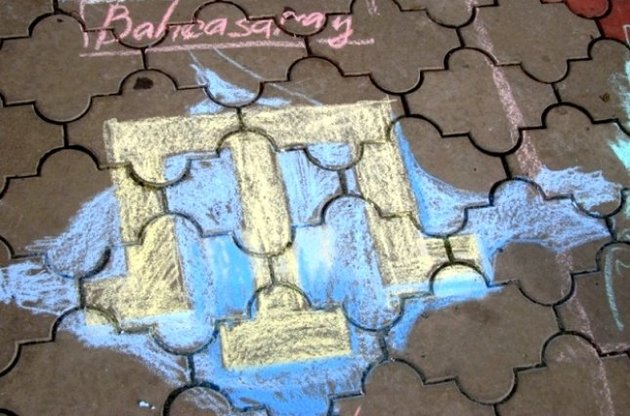 Росія пробувала "закрити рот" кримським татарам в ООН. Не вийшло