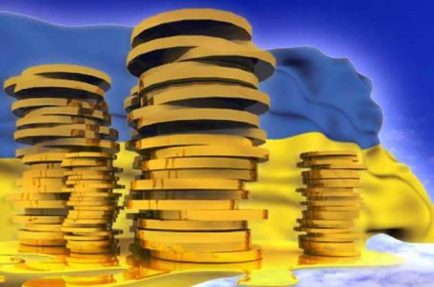 На зміцнення кордону виділено 235 млн грн