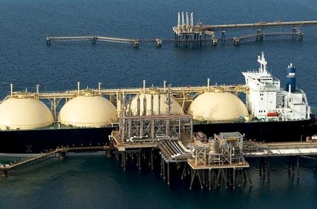 Японським компаніям тепер радше не зв'язуватися з Росією