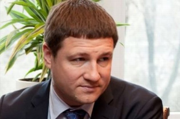Украина может за 5-7 лет отказаться от импортного газа – директор "Нефтегаздобычи"