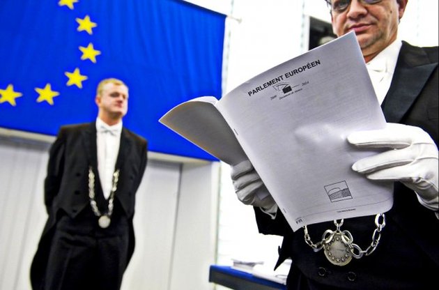 ЗВТ відкладена. Але частково угода виконуватися все-таки буде