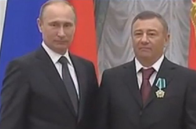 Госдума хочет новый закон о возмещении ущерба из бюджета. Правительство РФ не хочет