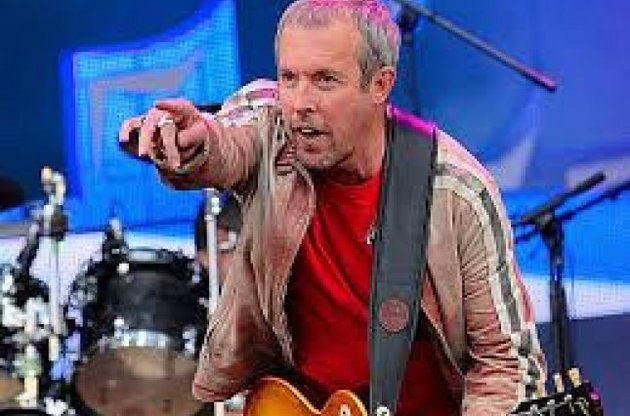 Концертный тур Макаревича состоитсяв в Украине весной