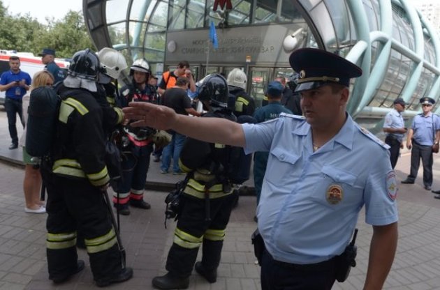 В СК РФ &quot;выбили&quot; признания у человека, который никогда не числился в батальоне &quot;Днепр&quot;